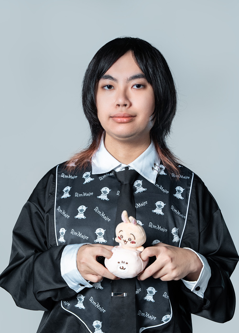 Yu-Chi Chen, Assistant Professor