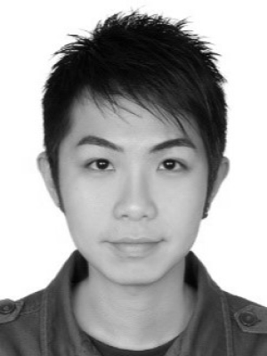 林建均 碩士班94級