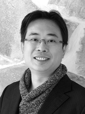 陳文剛 碩士班90級