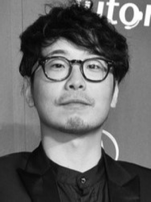 許富翔 大學部89級