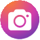 instagram.png