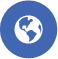 website.png