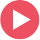 youtube.png